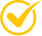Checkmark
